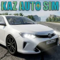 ������˹̹����ģ����2026�ٷ����°汾v.29 �ֻ���