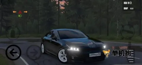 ������˹̹����ģ����2026�ٷ����°汾v.29 �ֻ����ͼ