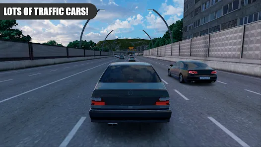���ƾ��ֲ�2026���°汾v5.3.0 ��Ѱ��ͼ