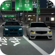 ���ƾ��ֲ�2026���°汾v5.3.0 ��Ѱ�