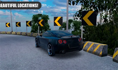 ���ƾ��ֲ�2026���°汾v5.3.0 ��Ѱ��ͼ