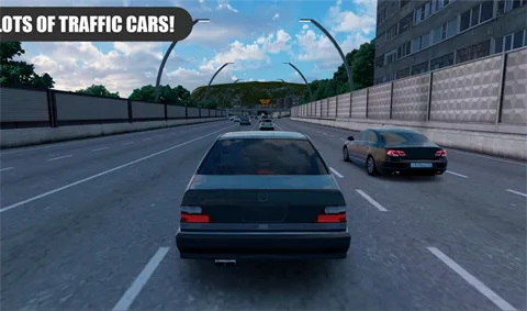 ���ƾ��ֲ�2026���°汾v5.3.0 ��Ѱ��ͼ