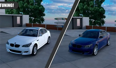 ���ƾ��ֲ�2026���°汾v5.3.0 ��Ѱ��ͼ
