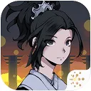 �ڰ׽���(��붯��ð����)v1.0.1 �ֻ���