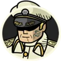 ��ɫ�߾�3(����ģ����Ϸ)v3.2.0 �ֻ���