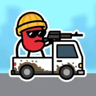 ���ֿ���(��ʬ������Ϸ)v1.0.50 ��Ѱ�