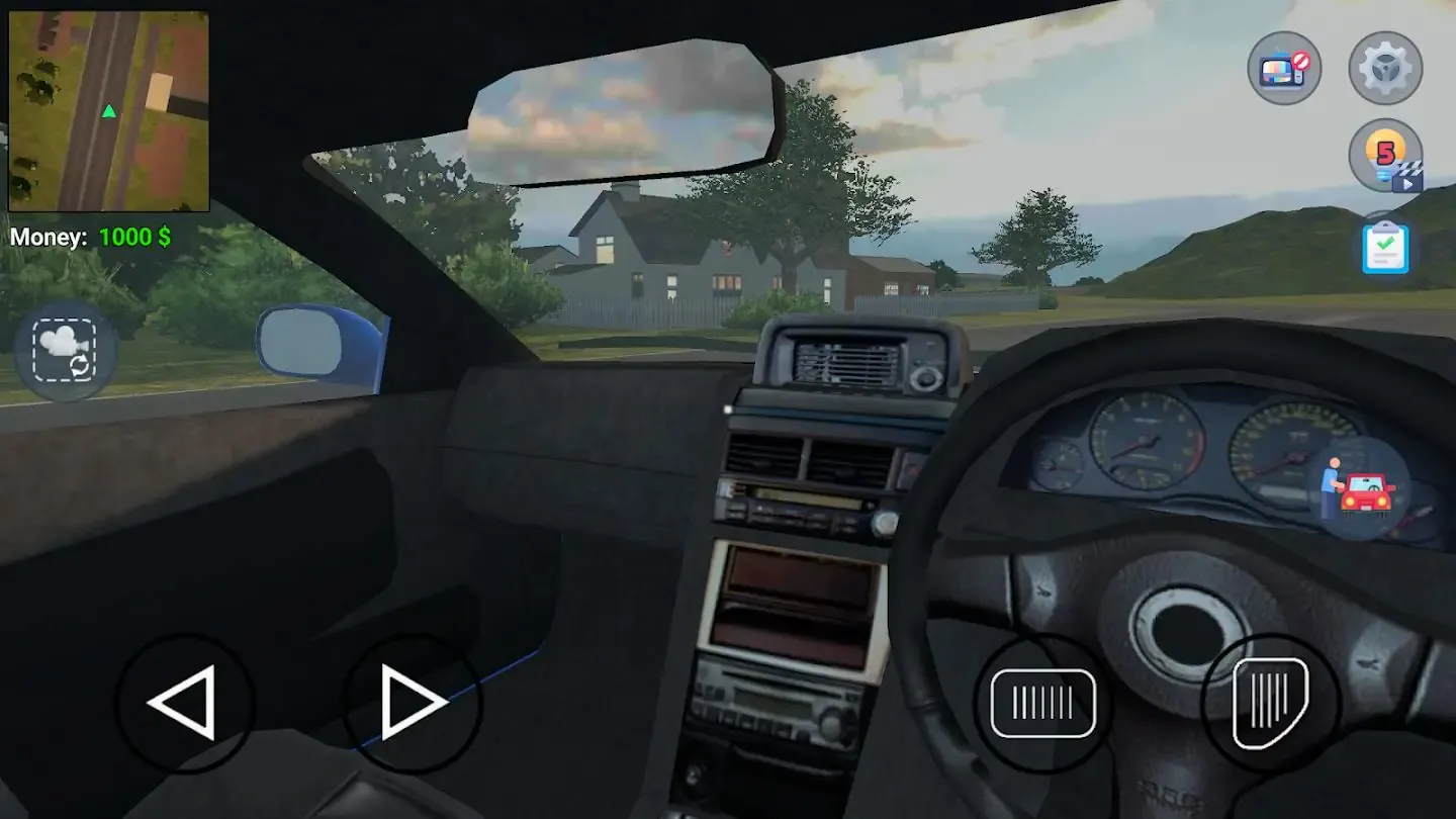 ����������3D(��������ģ����Ϸ)v12.10.2 �ٷ������ͼ