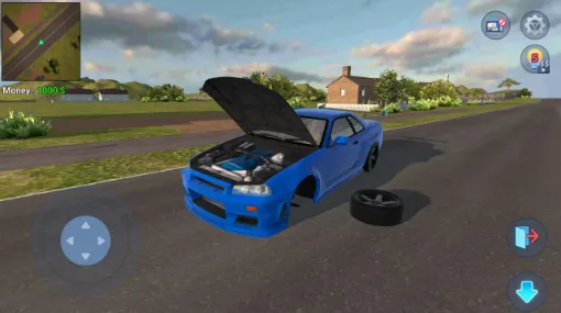 ����������3D(��������ģ����Ϸ)