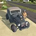 ����������3D(��������ģ����Ϸ)v12.10.2 �ٷ�����
