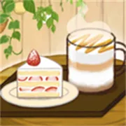 С���ȹݵĹ���(��Ӫģ����Ϸ)v3.7.3 �ٷ�����