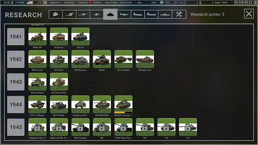 �������������ֻ���v8.4.1 �ֻ����ͼ