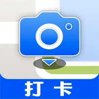 �ʶ�ˮӡ���2026���°汾v3.3.0 ��׿��