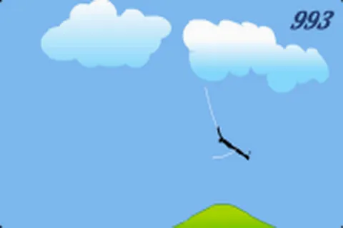 ֩����ȥ���(�ֱ��ж�������Ϸ)v0.7.8 ��׿���ͼ