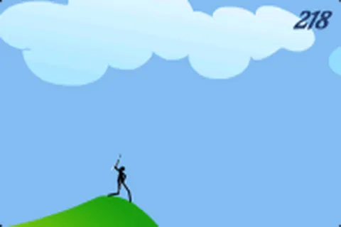 ֩����ȥ���(�ֱ��ж�������Ϸ)v0.7.8 ��׿���ͼ