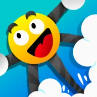 ֩����ȥ���(�ֱ��ж�������Ϸ)v0.7.8 ��׿��