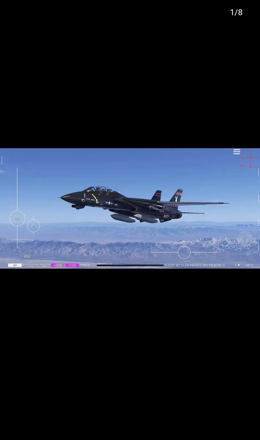 ���ػ�ģ��������ȫ���ɻ�2026�ٷ����°汾v2020.6.16 ��׿���ͼ