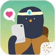 ʵ������(����ð����Ϸ)v2.7.0 �ٷ�����