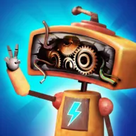΢�ͳ�������2026���°汾v1.74 ��Ѱ�
