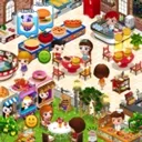 ������(�����ݾ�Ӫ��Ϸ)v1.8.5 ��Ѱ�