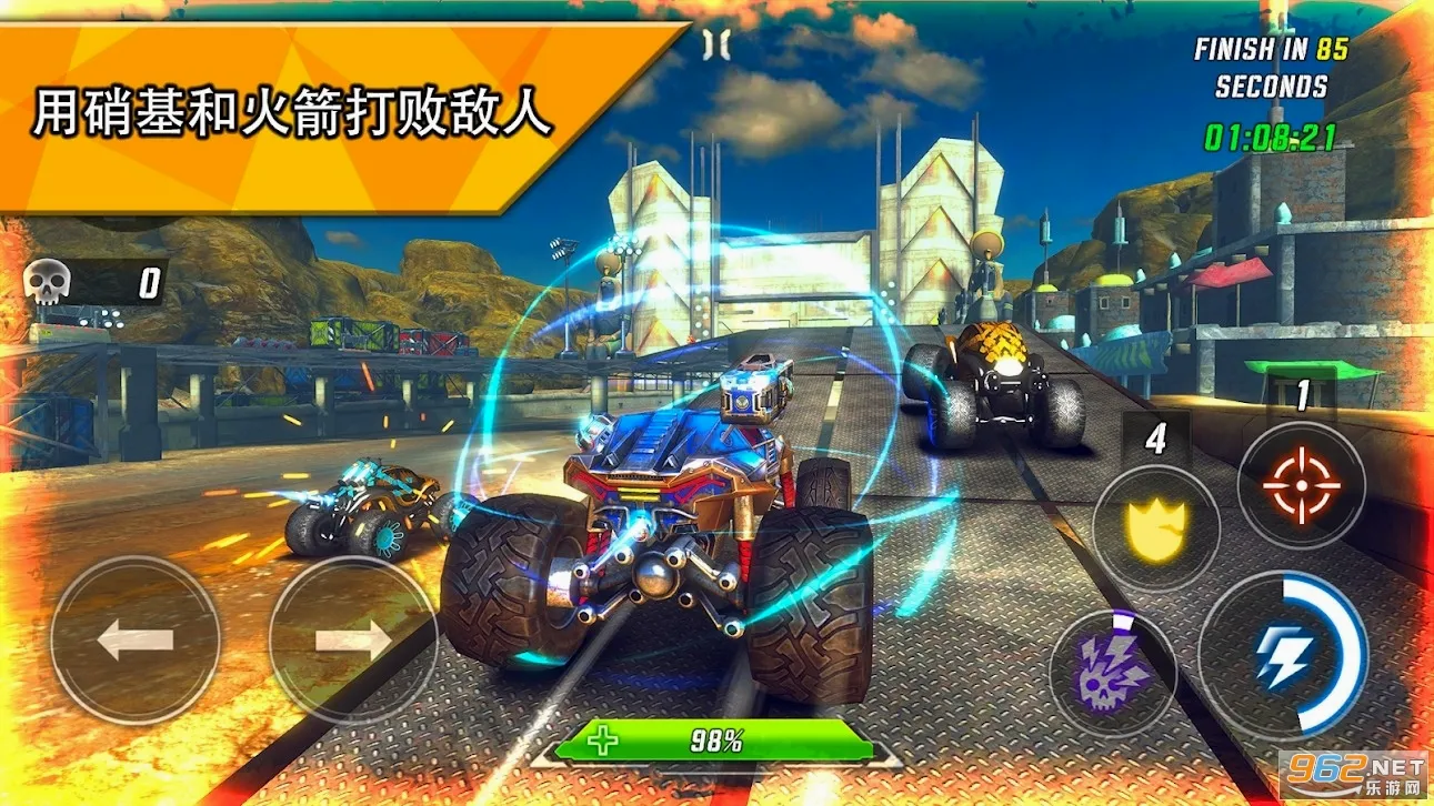 ������˼���������2026���°汾v1.4.22 �ٷ������ͼ