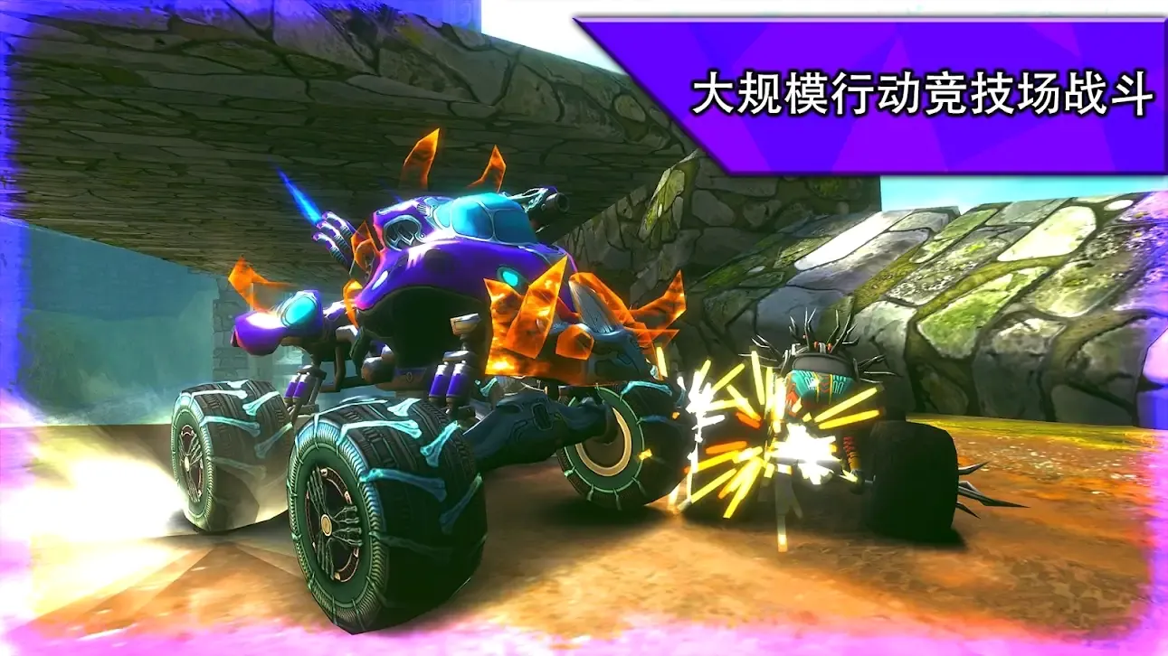 ������˼���������2026���°汾v1.4.22 �ٷ������ͼ