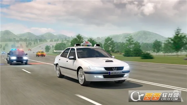��ʻ��2���ư������ֻ���v0.8.8.63 �ֻ����ͼ
