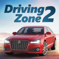 ��ʻ��2���ư������ֻ���