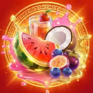 ���ϼ���(���������¼ƽ̨)v0.1.0.6 ��Ѱ�