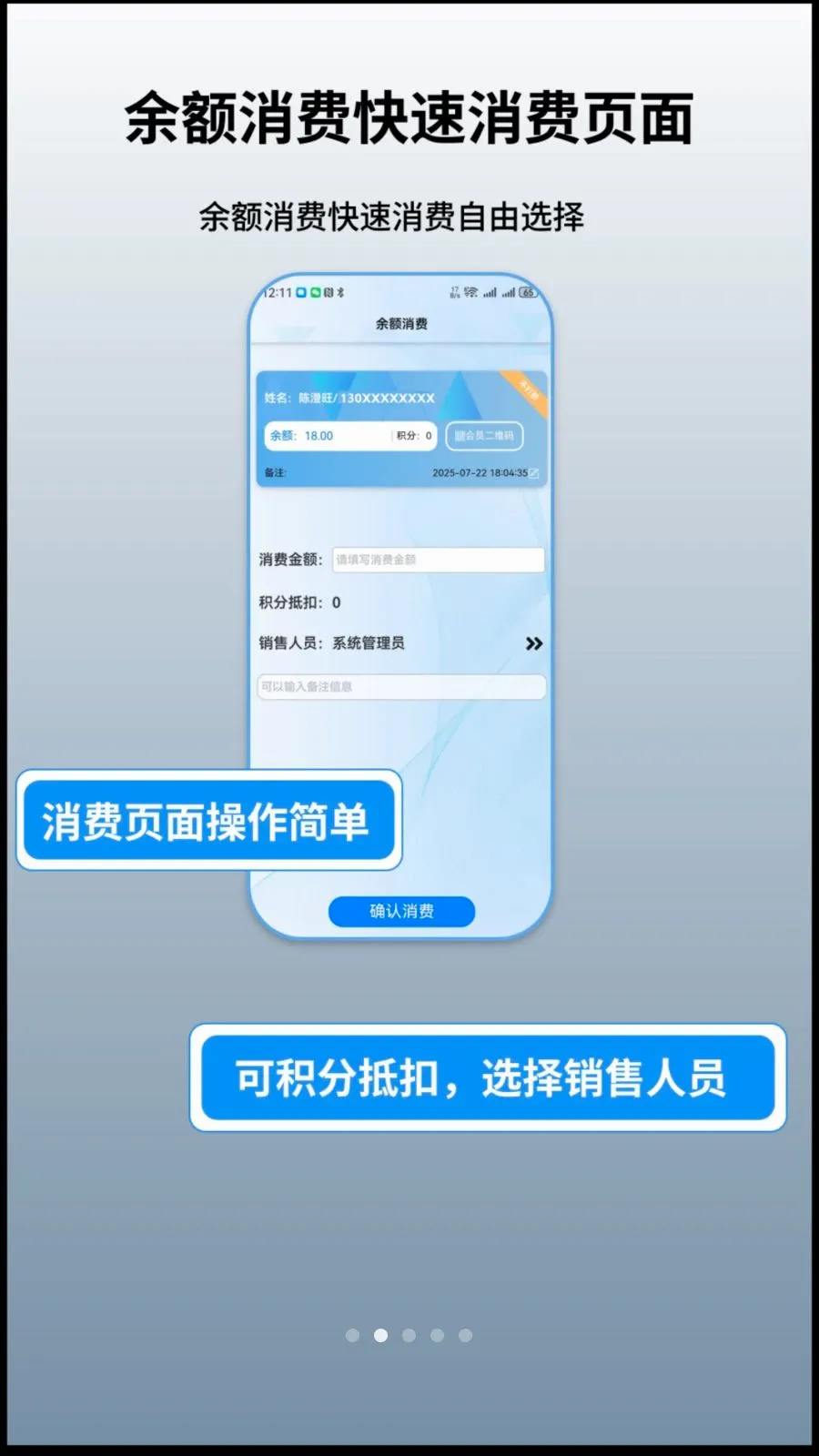 ���׹������ֻ���v1.0.10 ��Ѱ��ͼ