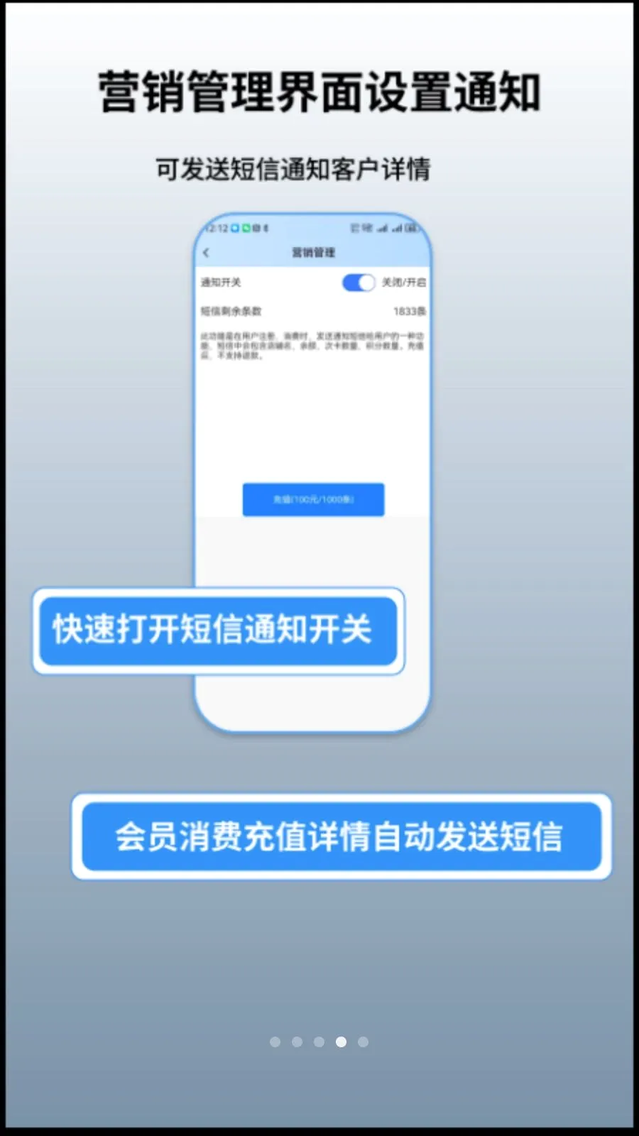 ���׹������ֻ���v1.0.10 ��Ѱ��ͼ