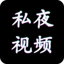˽ҹ��Ƶ������2026���°汾v1.0.6 ��׿��