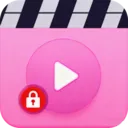ҹ�����ܲ�����(��Ƶ����������)v1.1.1 ��Ѱ�