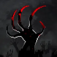 �ֲ���ʬ֮ҹ���ù��ܲ˵�(��ʬ������Ϸ)v2.0.1 ��׿��