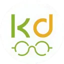 �ɵ��۾�KD2026���°汾v5.5.6 �ٷ�����