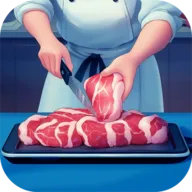 ������磺��ʦ���޻���(�����ϷCookingWorld)v3.5.2 ��Ѱ�