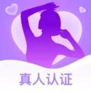 �������(�����罻ƽ̨)v1.1.40 �ٷ�����