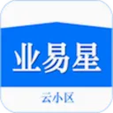 ҵ����(�ǻ�����ƽ̨)v1.0.5 ��Ѱ�
