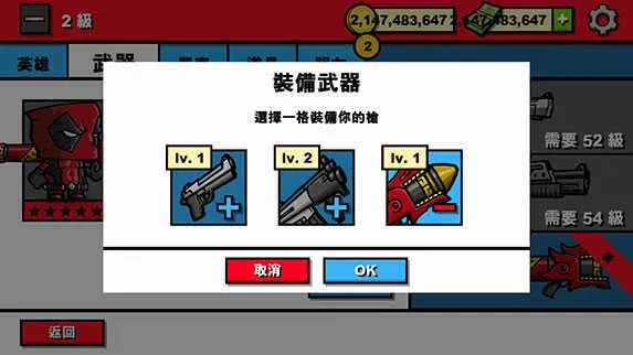 ��ʬʱ��3(��ʬ�����Ϸ)