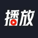 ��U��Ƶ��Ѳ�����2026���°汾v1.0.0 �ٷ�����
