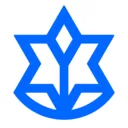 ��߹����(װ�޷���ƽ̨)v1.6.0 ��׿��