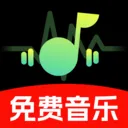 ��������(�������ֲ�����)v1.0.4 ��Ѱ�