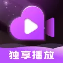 �����޺�Ӱ��2026�ٷ����°汾v1.1.2 �ٷ�����