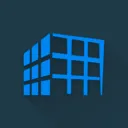 �����Ƽ�(�����豸����)v1.0.0507 �ٷ�����
