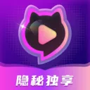 ��ҹ��˽������2026�ٷ����°汾v1.0.0 ��Ѱ�