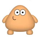 Pou 3D������ŷ3D(�������������Ϸ)v1.0.71 �ֻ���