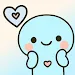 ����С�飺���ҹػ����������ֻ���v3.30 ��׿��