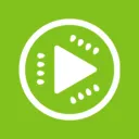 �ƹ�Ӱ�Ӳ�����(Ӱ�Ӳ��Ź���)v1.3 ��Ѱ�