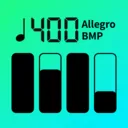 ������Master(���ֽ���������)v2.0.0 ��Ѱ�