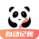 ��è�����Զ�����2026�ٷ����°汾v2.1.1.4.2 ��Ѱ�