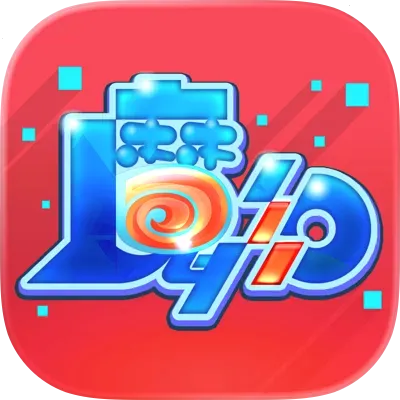 ħ�ó���2026�ٷ����°汾v1.2.1 �ֻ���